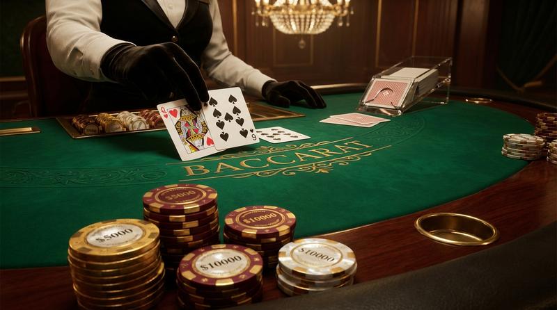 电竞赛事策划供应商报价两极分化：技术标准与溢价逻辑