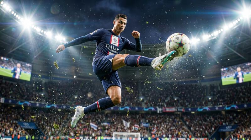 跨境电竞赛事牌照化：我们在合规洗牌中的实操复盘