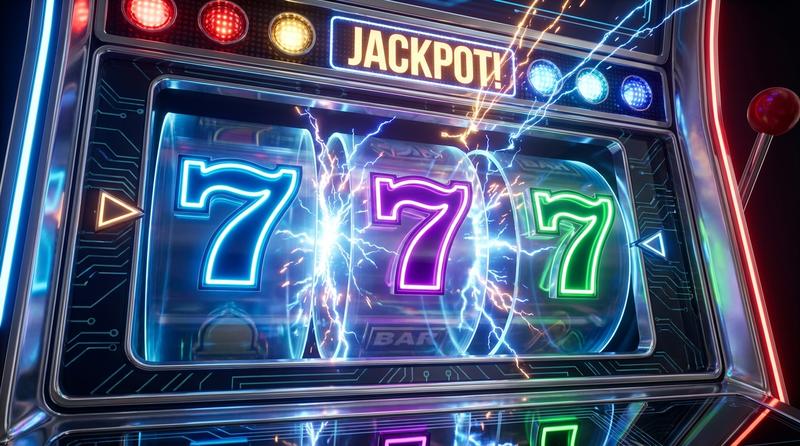 全球电竞办赛成本降幅超三成 自动化平台重塑赛事周期