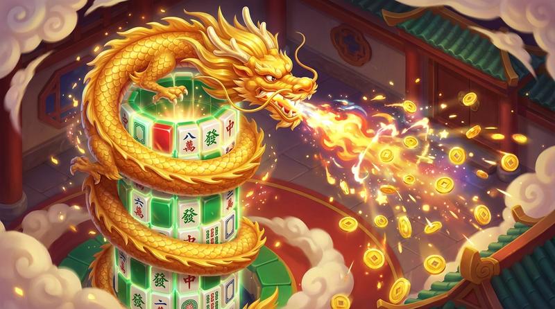 2026年电竞下沉市场爆发，赏金大对决模块化赛事仓实现快速落地