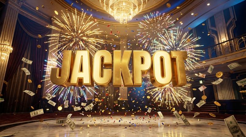 2026年电竞下沉市场爆发，赏金大对决模块化赛事仓实现快速落地